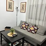 Casa Del Molino