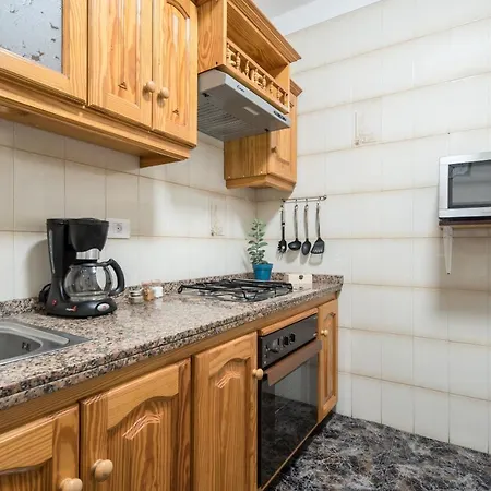 Casa Del Molino Дом отдыха *