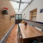 Feriehus Casa Del Molino *