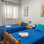 Casa Del Molino *