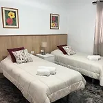 Casa Del Molino Icod De Los Vinos